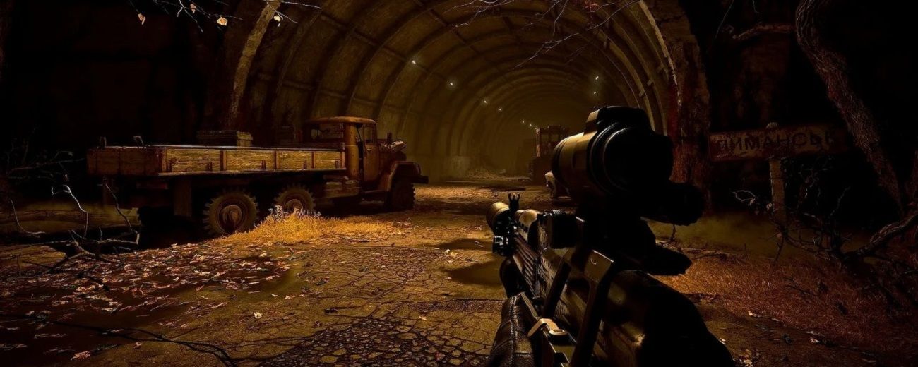 Wyczekiwany wielki dodatek do postapokaliptycznej strzelanki STALKER 2 jest już bardzo blisko. Twórcy nadrobili zaległości z Xbox Games Showcase