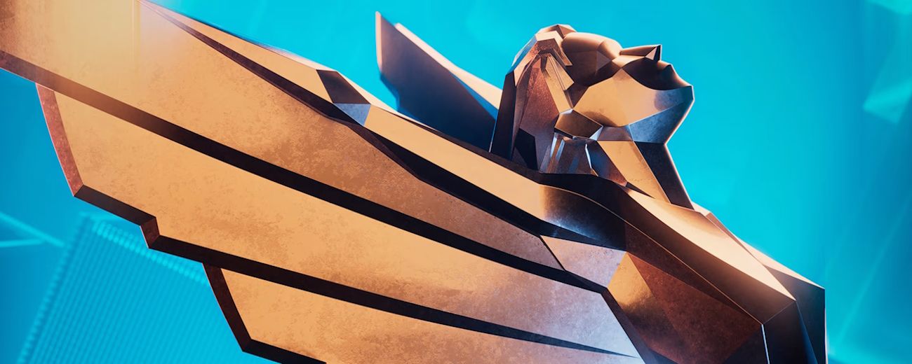 Już tylko kilka dni zostało do najważniejszego wydarzenia roku. Geoff Keighley podgrzewa atmosferę „hype trailerem” The Game Awards 2025