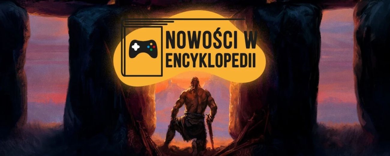 Gothic otrzyma dwóch kolejnych naśladowców, Nintendo Switch 2 doczekał się wysypu zapowiedzi, a Horizon dostanie spin-off wyglądający niczym Fortnite