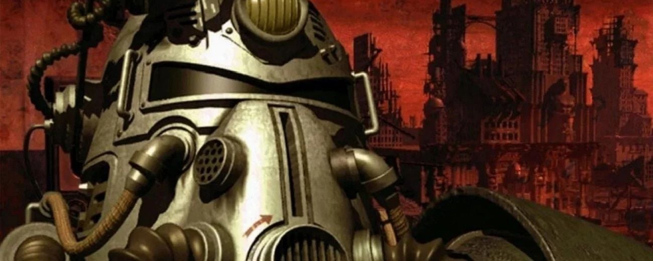 „Mam już dość bogacenia się innych dzięki moim dziełom”. Legendarny twórca Fallouta jest „zirytowany” jednym pytaniem, które wszyscy ciągle mu zadają