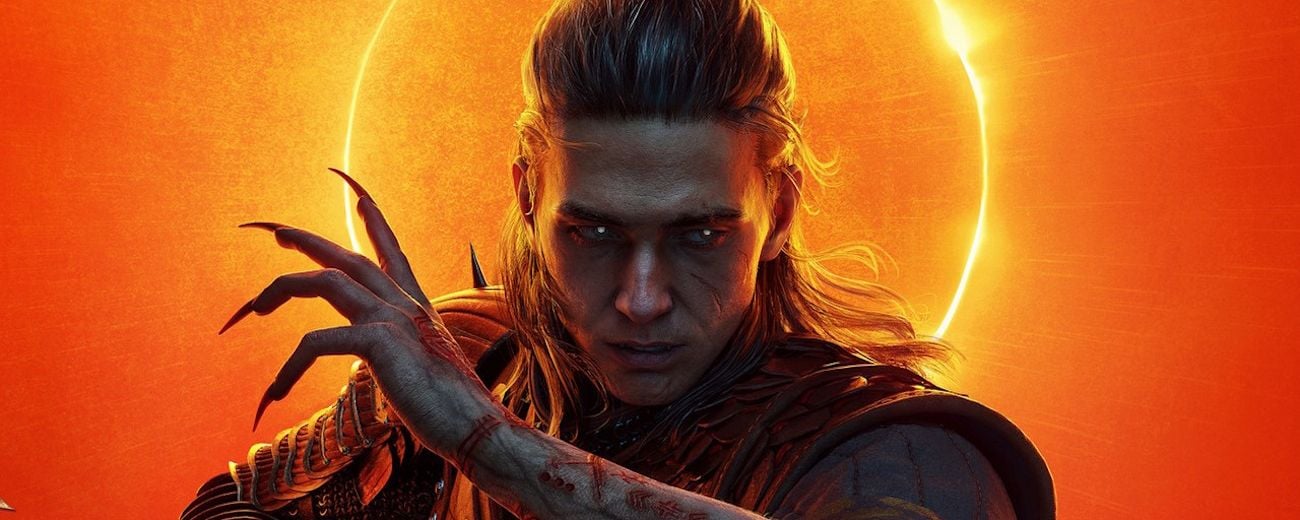 Zaskakujące wieści na temat walki w RPG The Blood of Dawnwalker. Reżyser Wiedźmina 3 podał dwa niespodziewane tytuły