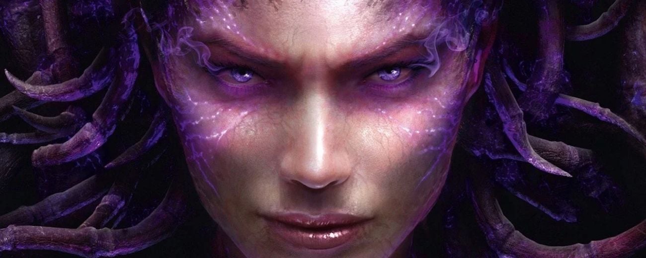 Blizzard ma wielkie plany związane z Diablo i StarCraftem, twierdzi Jason Schreier. Gracze dzielą się swoimi typami