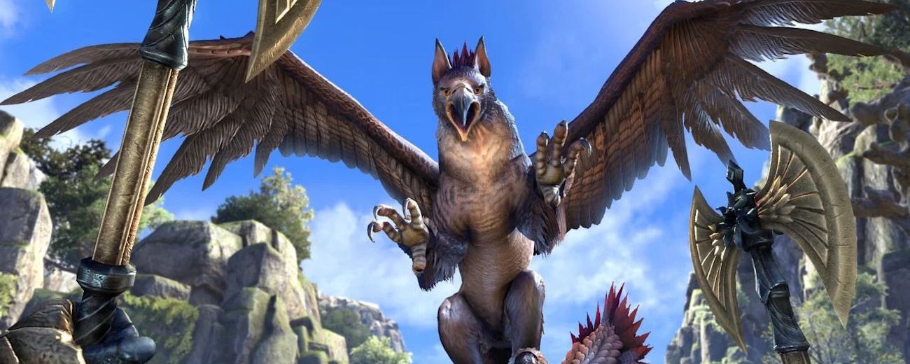 Przyszłość popularnego MMO stanęła pod dużym znakiem zapytania. ZeniMax reaguje na obawy o całkowity paraliż prac nad The Elder Scrolls Online