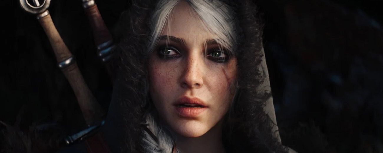 CD Projekt chce tworzyć więcej gier, ale bez corocznych hitów. Twórcy Wiedźmina i Cyberpunka ujawniają strategię rozwoju CDPR