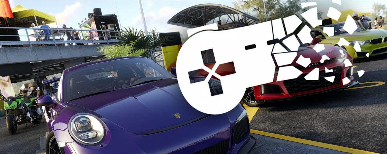 Zwycięstwo nad Ubisoftem to tylko wstęp. Stop Killing Games wchodzi do polityki: „Bardzo chciałbym, aby mój cynizm okazał się błędny”