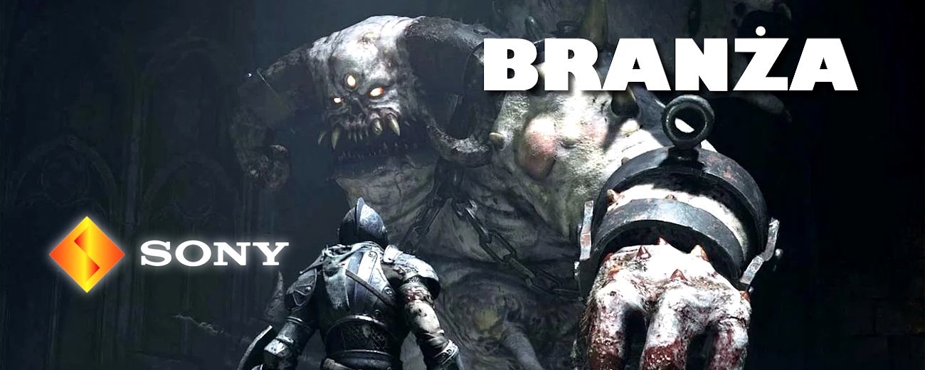 „To powinno być przestępstwo”. Sony zamyka Bluepoint Games, a branża gier bije na alarm