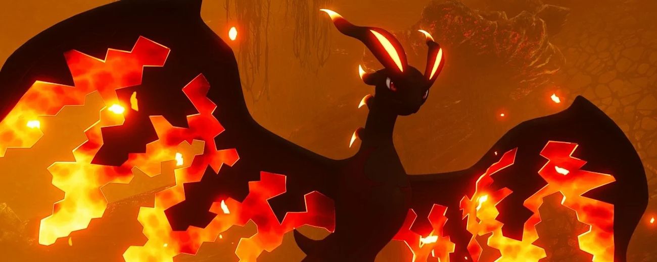 Twórcy wielkiego hitu Steama rozwiewają obawy o przyszłość Palworld, gdy japoński urząd patentowy bezlitośnie punktuje Nintendo