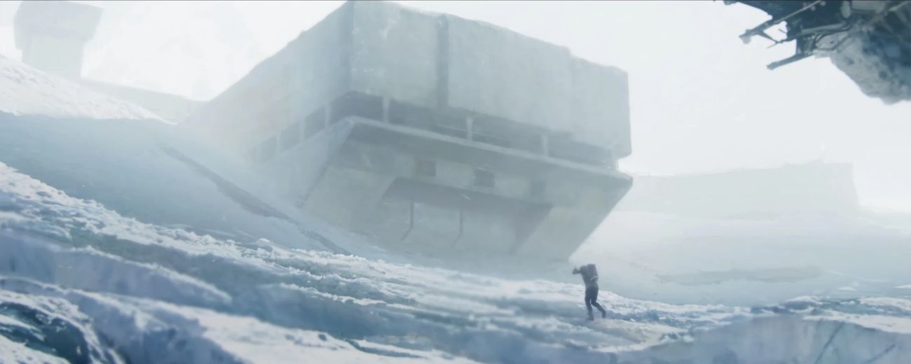 ARC Raiders postawi graczy przed najtrudniejszym wyborem w historii, ale to nie koniec niespodzianek