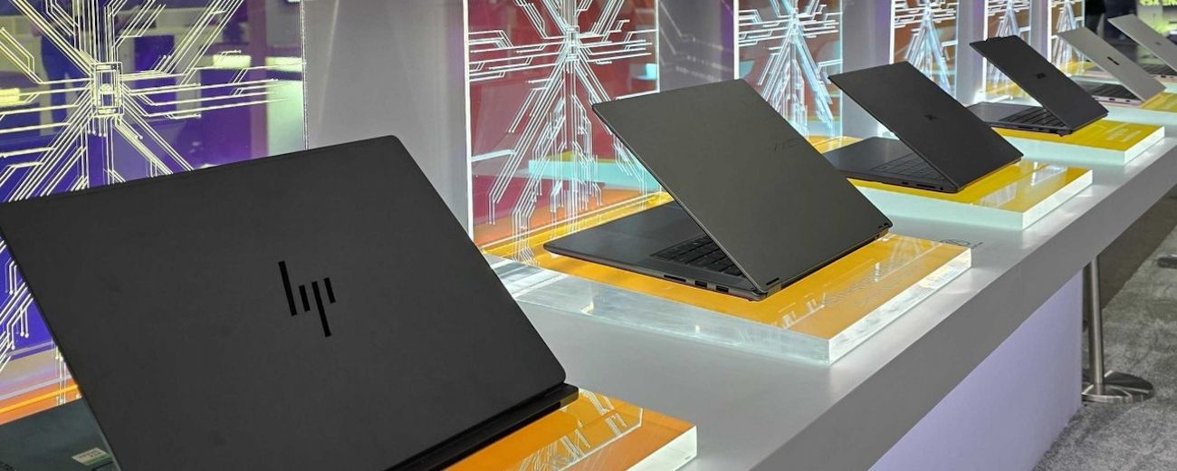 Cena komputerów NVIDIA RTX Spark zszokuje wielu, ale specyfikacja zwala z nóg. Znamy szczegóły jesiennej premiery