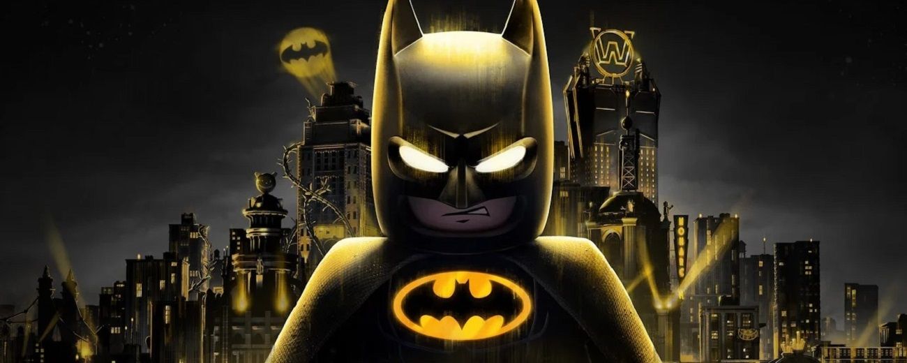 Nowa gra z otwartym światem dla fanów Batmana jest godna serii Arkham, z którą ma zaskakująco dużo wspólnego. Nic dziwnego, bo Rocksteady maczało w niej palce