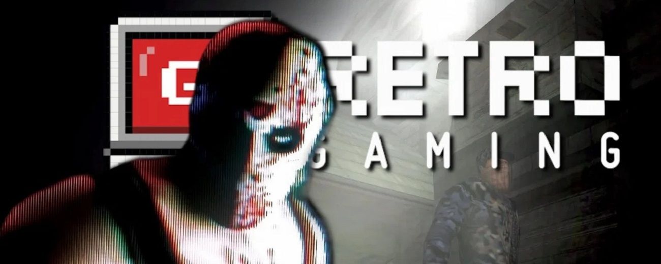 Najbardziej kontrowersyjna gra Rockstara. Przy Manhunt GTA to jak spacerek po parku