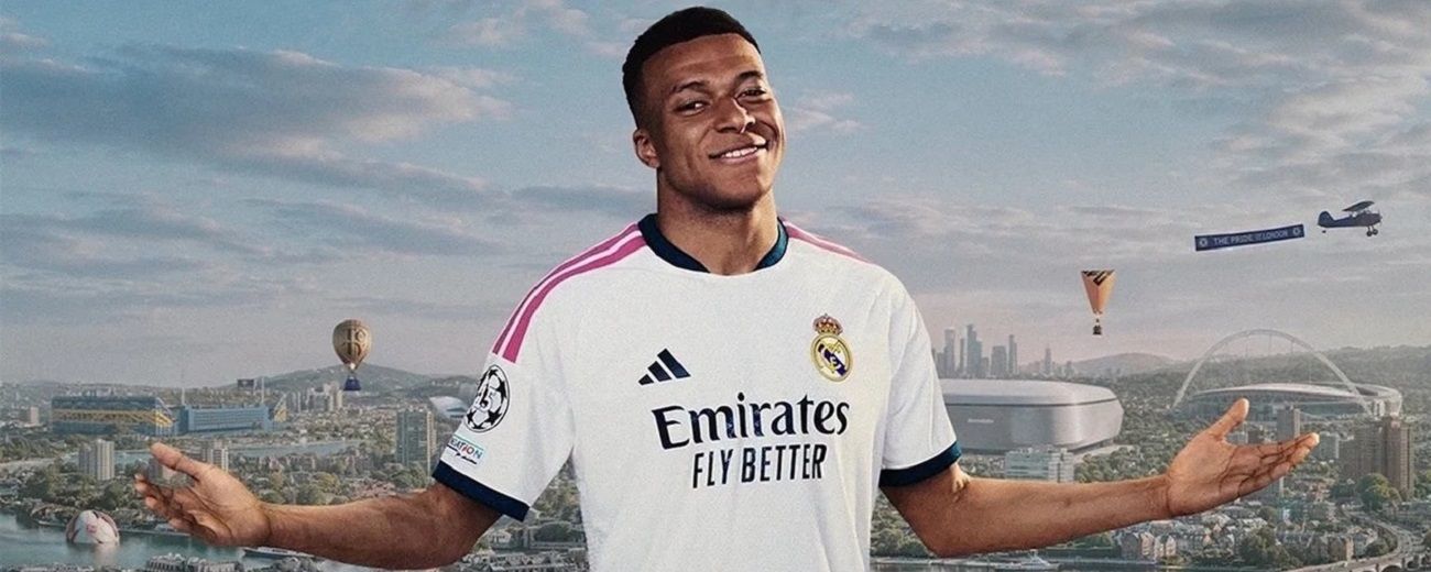 EA Sports FC 27 ma pierwszy zwiastun, potwierdzoną datę premiery i ceny. EA ujawnia nowości i wyjaśnia zasady działania otwartego świata