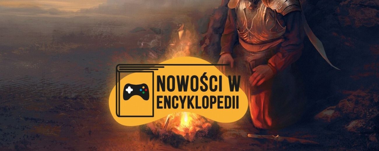 Wiedźmin 3 dostanie wielki fanowski dodatek, konkurent dla Mount & Blade zalicza opóźnienie, a nowe The Guild zmienia tytuł