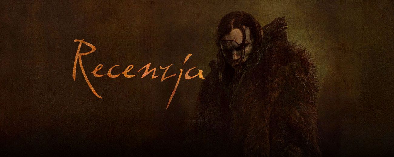 Ojcowie, synowie i potwory. Guillermo del Toro opowiada Frankensteina na nowo