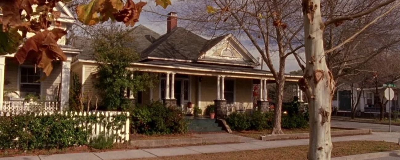 Na Netflixa trafił legendarny serial z młodości wielu z nas. 9 sezonów czystej nostalgii