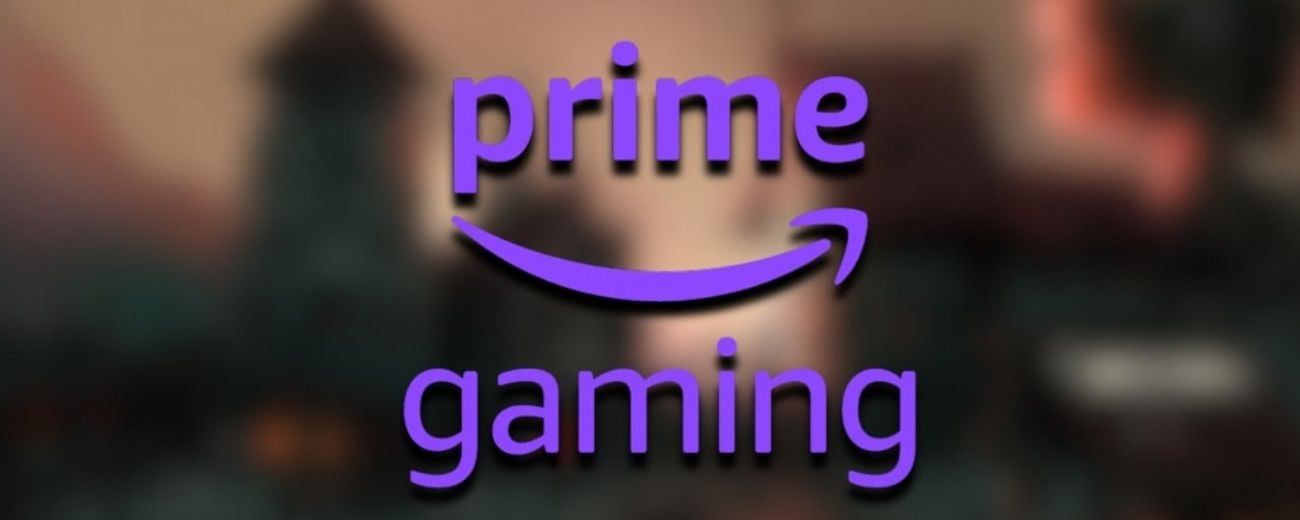 Dziś w Amazon Prime Gaming aż cztery nowe gry. Fallout 3 GOTY to absolutny dominator, ale uwagę przyciąga też RPG nawiązujące do klasyki gatunku