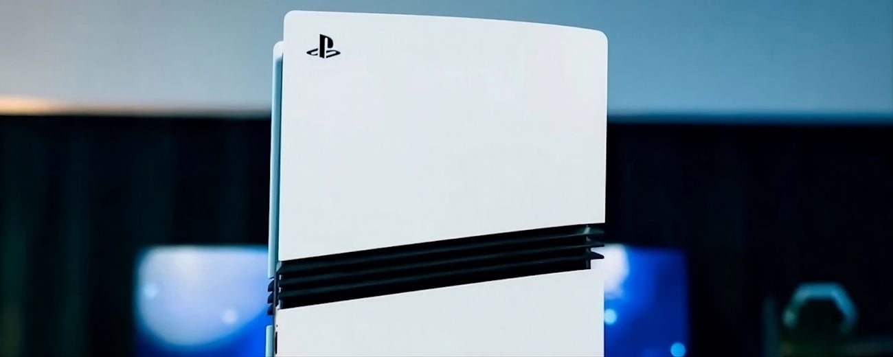 Sprzedaż gier i programów na płytach w USA osiągnęła najniższy poziom od 40 lat. Sony zaciera ręce na cyfrową przyszłość PlayStation, a Xbox jest daleko w tyle