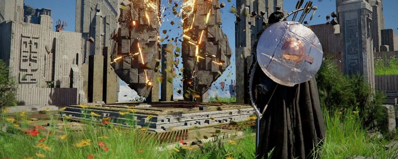 Tajemniczość Crimson Desert zaczyna przyprawiać graczy o białą gorączkę. „Mam ponad 250 godzin i nie zdawałem sobie sprawy, że pominąłem ten krok”