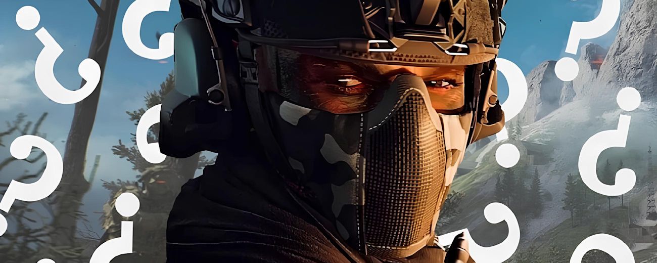 Krytycznie nastawieni gracze Battlefield 6 są w niemałym szoku na starcie 2. sezonu. „To idzie w dobrym kierunku, oby tak dalej!”