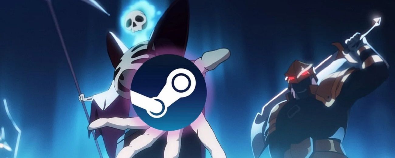 10 dni temu premiera na Steam, a dziś taki sukces. Presja ze strony milionów graczy nie przytłacza jednak twórców Slay the Spire 2