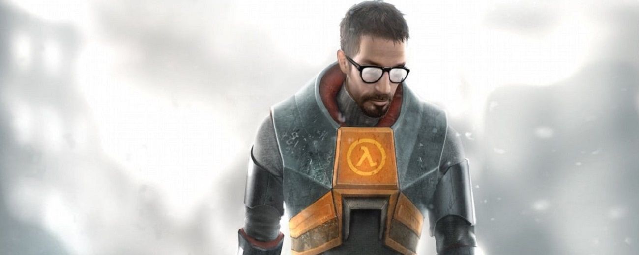 Half-Life 3 ma zostać zapowiedziany przed The Game Awards 2025. Informatorzy są tego pewni, a pełni nadziei gracze coraz bardziej im wierzą