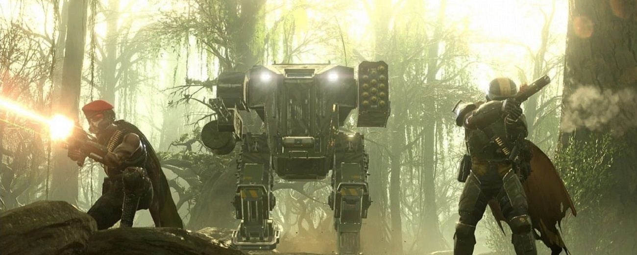 „Lepiej, żeby ARC Raiders poniosło porażkę?”. Twórca Helldivers 2 broni AI w grach, podczas gdy Activision musi się tłumaczyć z jej wykorzystania w CoD