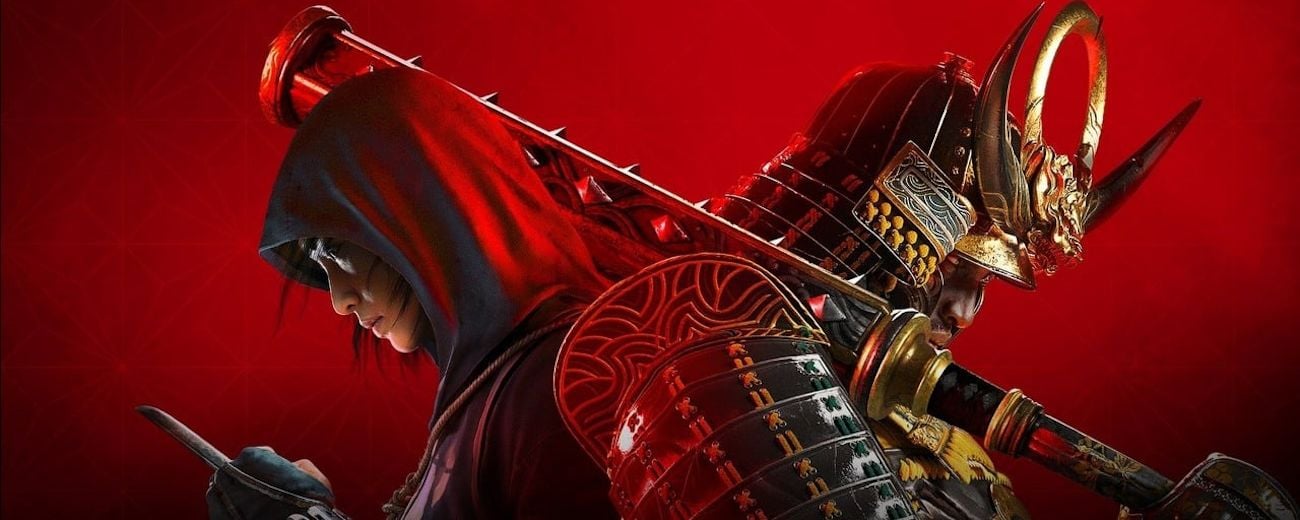 „Przestaliśmy skupiać się na tych, którzy nas nienawidzą”. Ubisoft o sekretnej strategii walki z hejtem Assassin's Creed Shadows