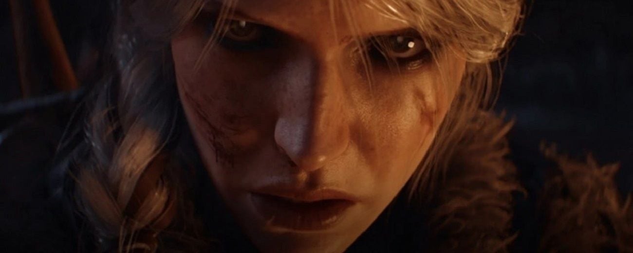 Weteran Kingdom Come: Deliverance pomoże przy Wiedźminie 4. W CD Projekt Red zajmie się kluczowym elementem gry