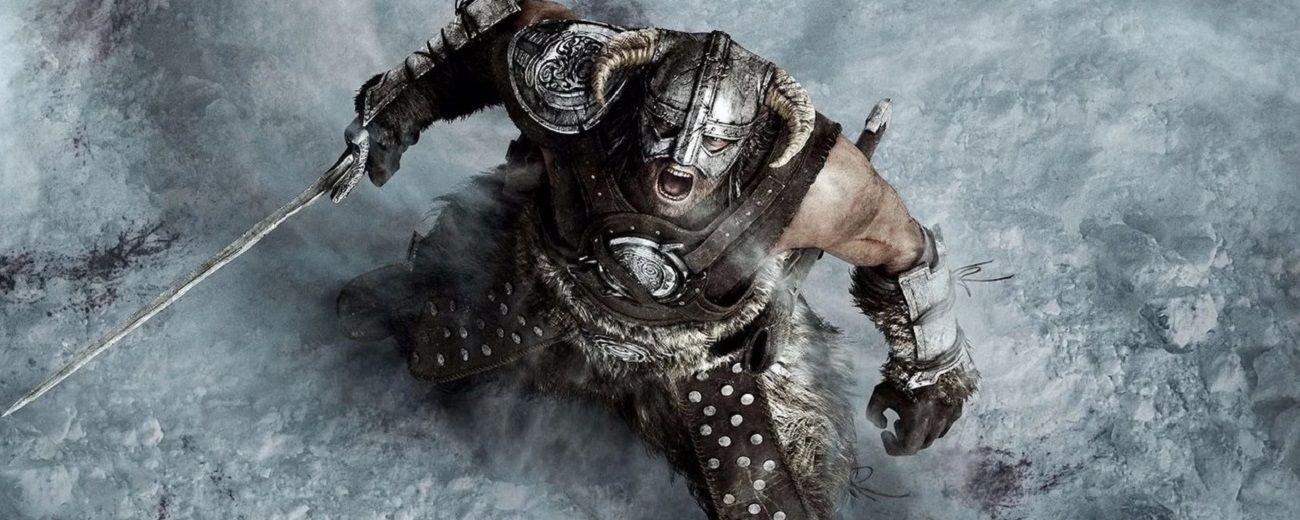 Brutalnie szczere wyznanie weterana Bethesdy. Twórcy Skyrima są „częścią czegoś, co nie jest ani autentyczne, ani prawdziwe” po przejęciu przez Microsoft