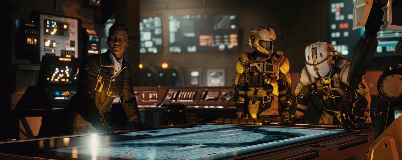 Nowy dodatek do Starfielda zbiera mieszane opinie na Steam. Gracze wskazują, czego im najbardziej brakuje