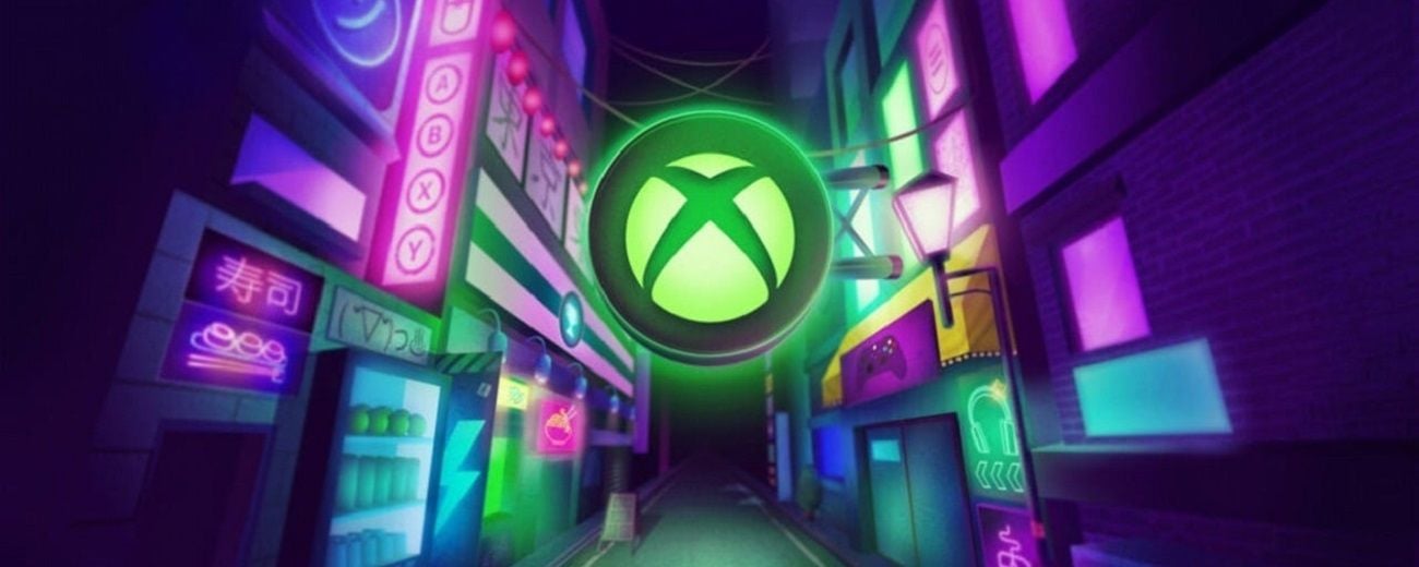 Dział gier Microsoftu miał stanąć przed niemożliwym zadaniem. Ogromna podwyżka ceny Game Passa i masowe zwolnienia to tylko jego konsekwencje
