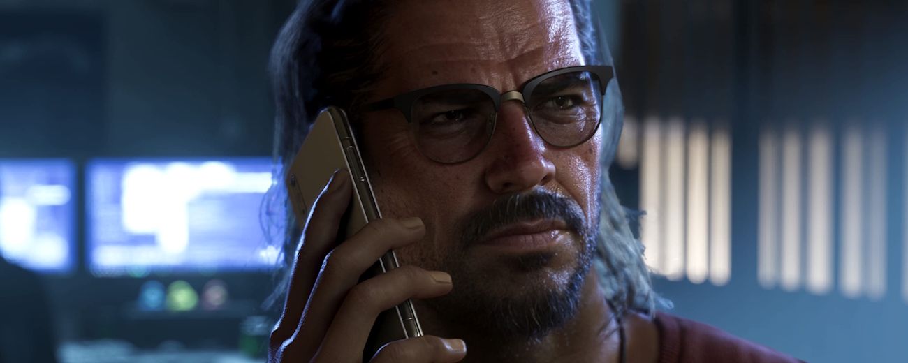 „Niewinny” wpis 19-latka o GTA 6 miał sprowadzić na niego spore problemy. Sprawa budzi jednak wątpliwości