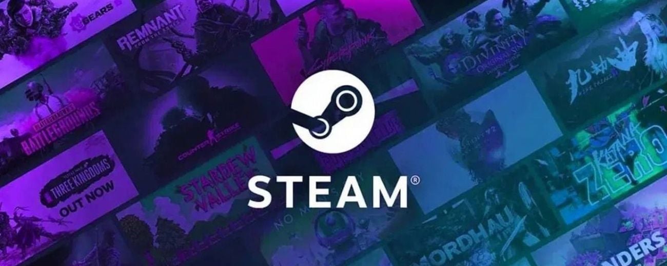 Nowości na Steam. Garść gier spróbuje się wcisnąć między Steam Next Fest i Steam Summer Sale