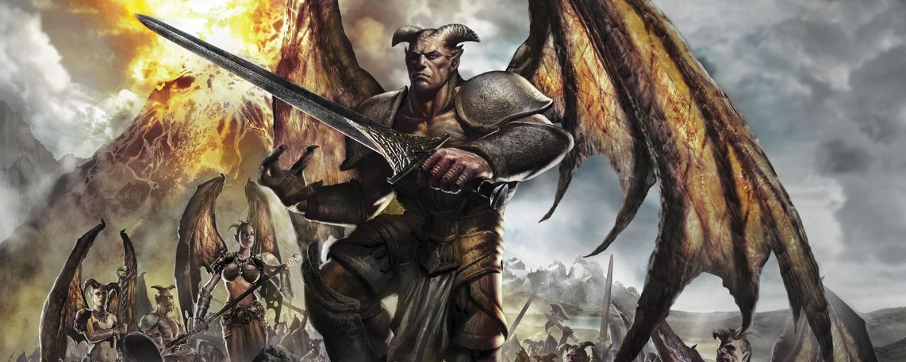 EA może stracić prawa do wciąż działającego, kultowego MMO i serii RPG-ów na rzecz ich twórcy. Wszystko przez „zasadę 35 lat”