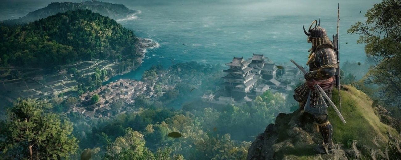 Parkour w Assassin’s Creed: Shadows staje się coraz lepszy i zaczyna przypominać to, za co gracze pokochali serię. Premiera na Nintendo Switch 2 potwierdzona