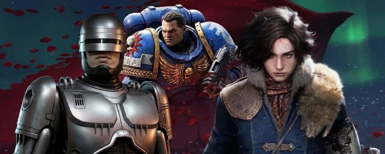 Były szef Sony twierdzi, że twórcy gier AAA zmierzają ku nieuchronnej katastrofie. Uratować ich może tylko jedno