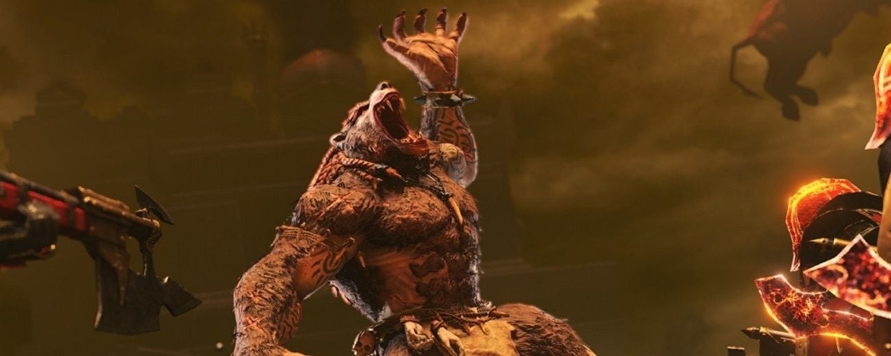 Strategia Total War: Warhammer 3 doczekała się arcyważnych zmian. Armie w końcu przestaną stać bezczynnie