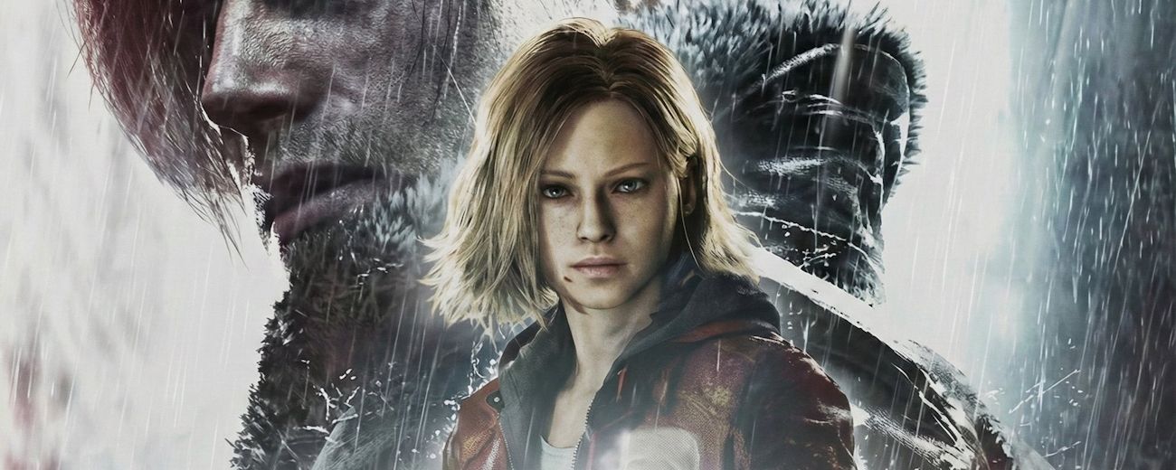 Najnowszy wyciek z Resident Evil 9 odziera z tajemnicy najbardziej skrywany fakt z gry