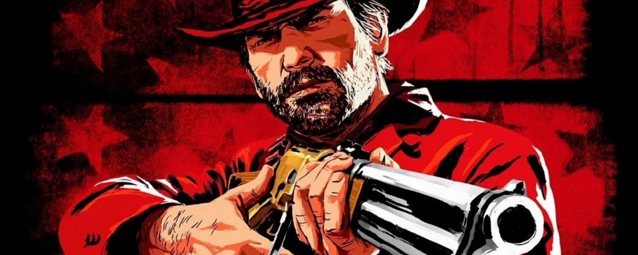 Wyczekiwany fanowski dodatek do Red Dead Redemption 2 w końcu ma datę premiery. Wyjdzie przed GTA 6