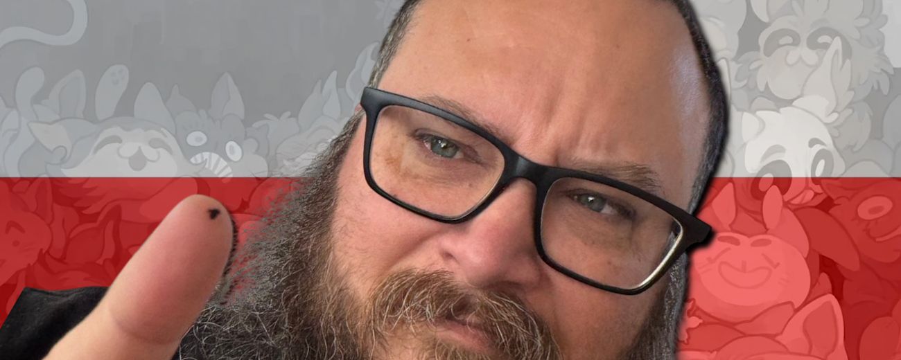 Polacy muszą poczekać mimo miłości, jaką dażą nowy hit Steama. Najbliższe plany twórców Mewgenics nie uwzględniają naszego kraju