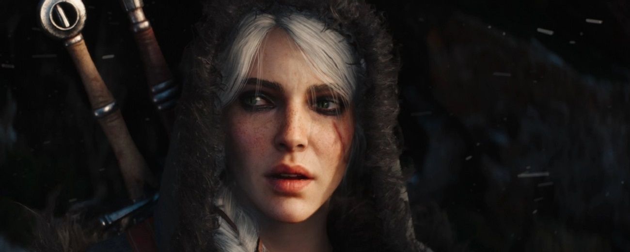 Wiedźmin 4 ma oficjalne okno premiery. To „najambitniejsza” gra CD Projekt Red, na którą „będzie warto czekać”