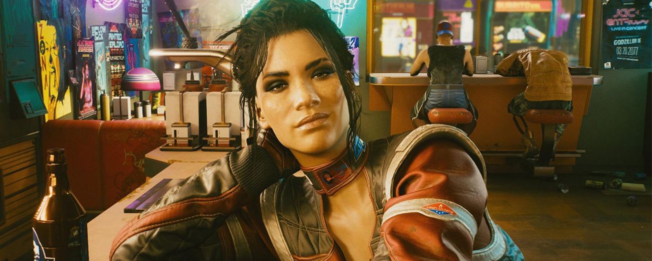 CD Projekt nie czekał na Steam Summer Sale. Cyberpunk 2077 dostępny rekordowo tanio na PC