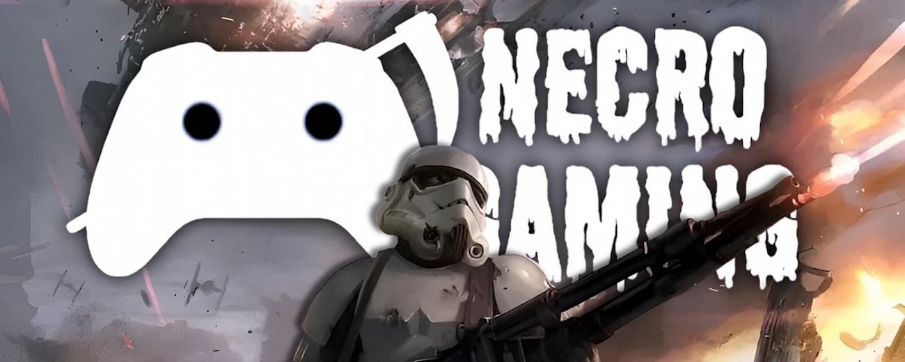 Ta gra ze świata Gwiezdnych wojen miała stanąć do walki z Call of Duty. Disney zabił Star Wars: First Assault też przed oficjalną zapowiedzią