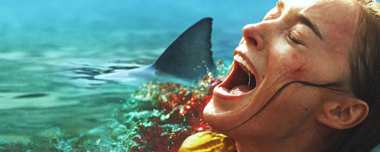 Nowy thriller Netflixa to numer 1 w 91 krajach. Trwa zaledwie 86 minut i czerpie inspirację z jednego z najlepszych filmów wszech czasów