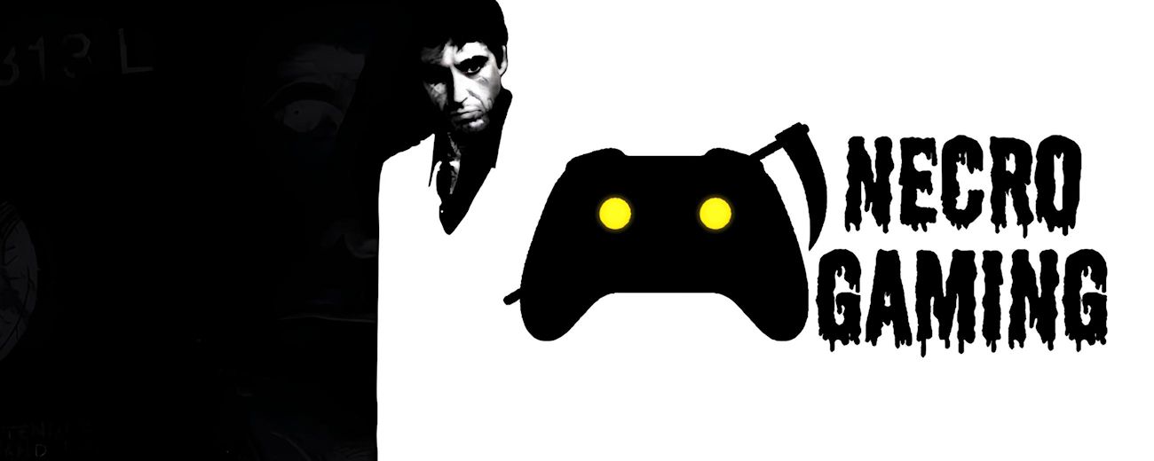 Kultowa gra gangsterska mogła dostać kontynuację. Scarface: Empire wysyłałoby Tony’ego Montanę do Las Vegas