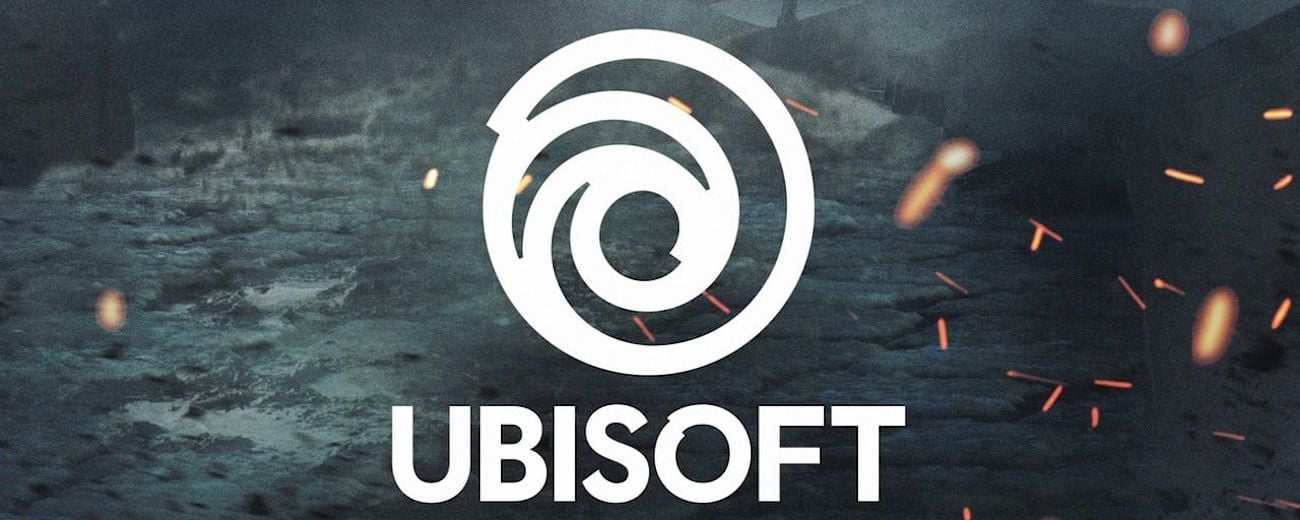 Nowe plotki o przejęciu Ubisoftu. Pracownik twierdzi, że „to firma, która nie ma siedziby w USA”