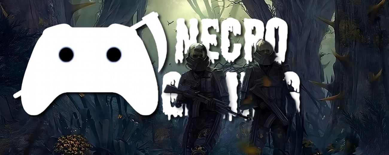 Jeden z największych przekrętów w dziejach branży gier. Areal miało być duchowym następcą STALKER-a, który rzekomo spodobał się nawet Putinowi