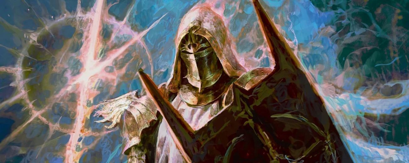 12. sezon Diablo 4 ma jednego bohatera. I wcale nie jest nim opcja przemiany w Rzeźnika