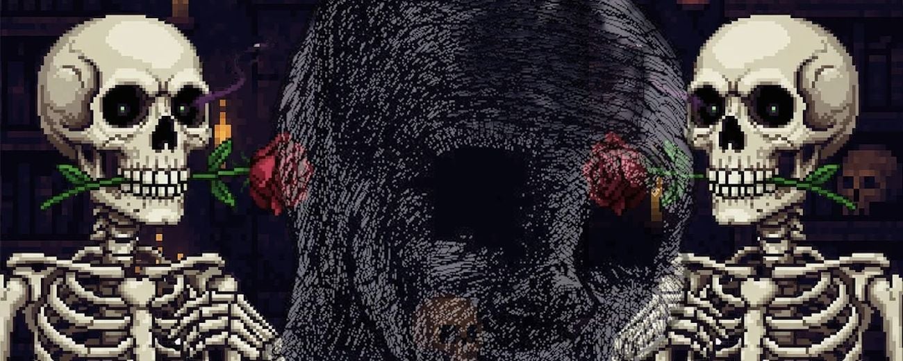 Gra stworzona w 3 miesiące dzięki ChatGPT i Claude Code obrywa od graczy na Steam. „Niebezpieczna równia pochyła”