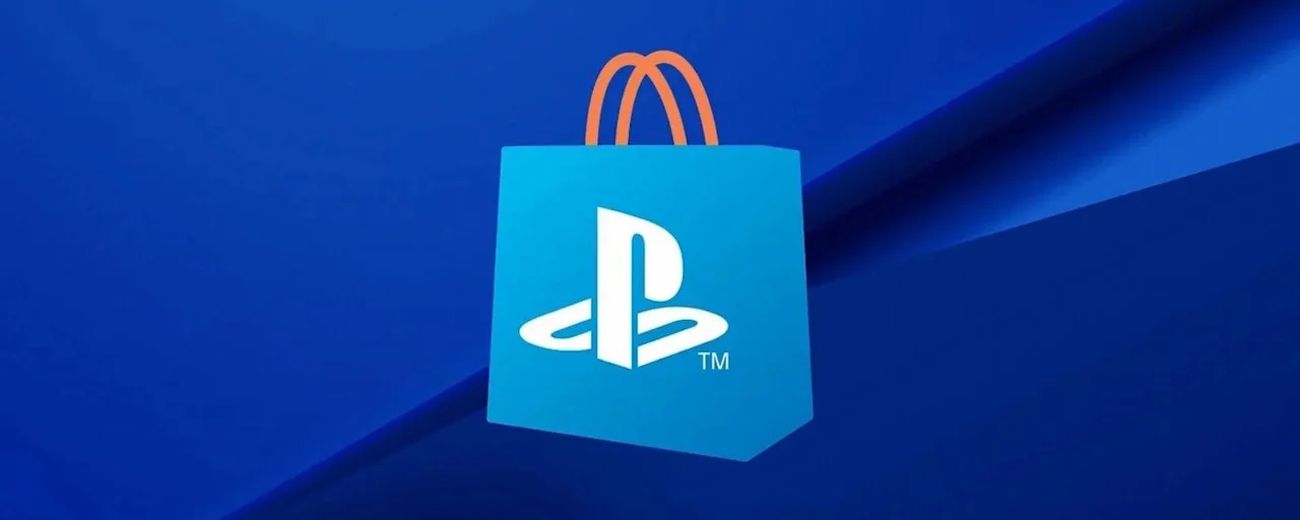 Ceny w polskim PS Store nagle wzrosły z dziwnego powodu. Eksperci ujawniają kulisy ryzykownego testu Sony